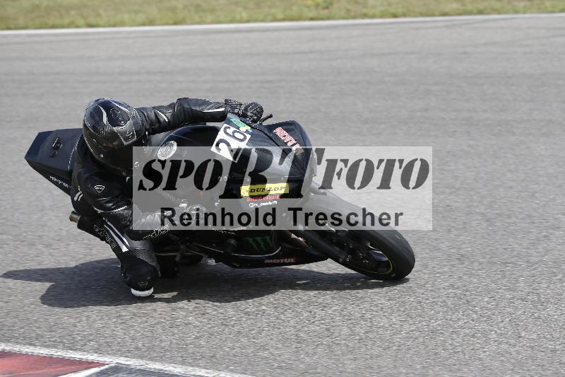 /Archiv-2023/63 17.08.2023 TZ Motosport ADR/Gruppe gruen/26